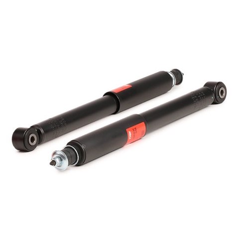 TRW JGE280T Twin Shock Absorber, photo 3