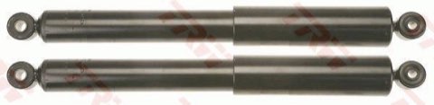 TRW JGE284T Twin Shock Absorber