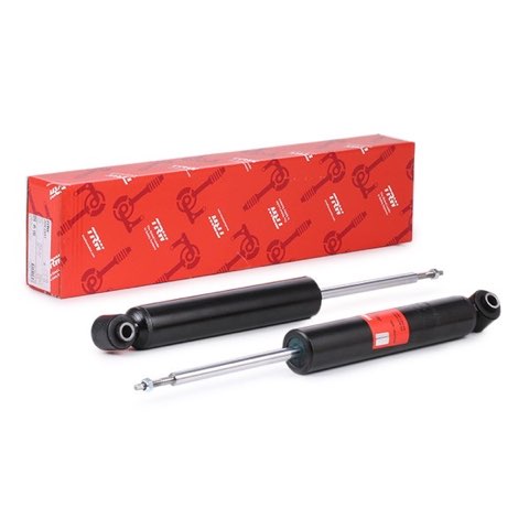 TRW JGE295T Twin Shock Absorber, photo 2