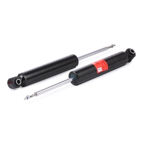 TRW JGE295T Twin Shock Absorber, photo 3