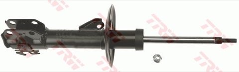 TRW JGM1000SL Shock Absorber