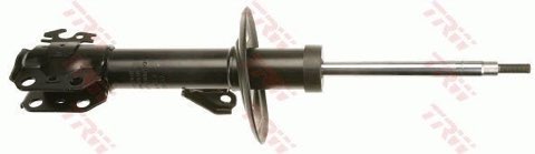 TRW JGM1000SR Shock Absorber