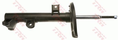 TRW JGM1001S Shock Absorber