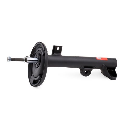 TRW JGM1001T Twin Shock Absorber, photo 3