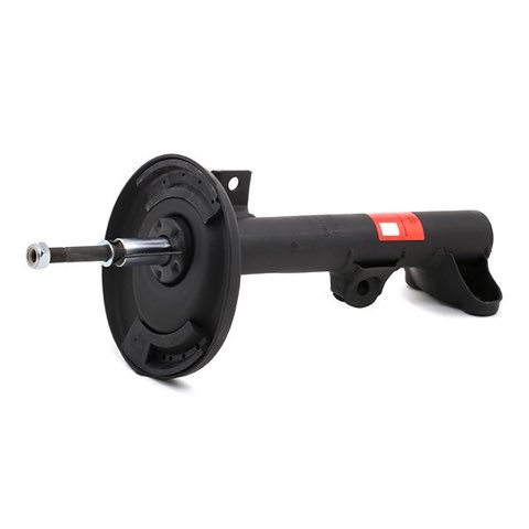 TRW JGM1002T Twin Shock Absorber, photo 3