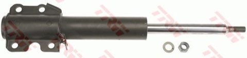 TRW JGM1004S Shock Absorber
