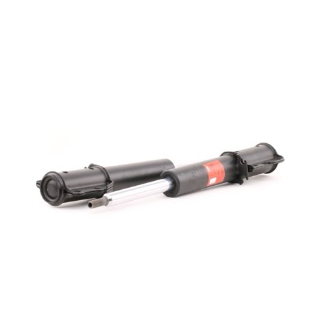 TRW JGM1004T Twin Shock Absorber