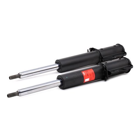 TRW JGM1004T Twin Shock Absorber, photo 3