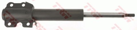 TRW JGM1006S Shock Absorber