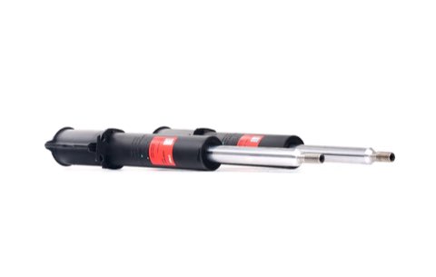 TRW JGM1006T Twin Shock Absorber