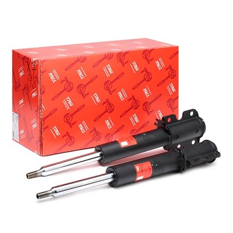 TRW JGM1006T Twin Shock Absorber, photo 2