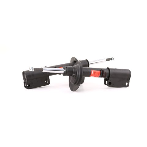 TRW JGM1009T Twin Shock Absorber