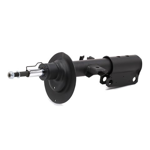 TRW JGM1009T Twin Shock Absorber, photo 3