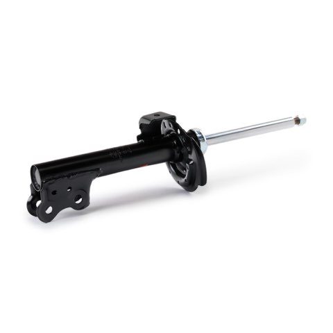 TRW JGM1010S Shock Absorber, photo 2