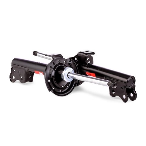 TRW JGM1010T Twin Shock Absorber, photo 2