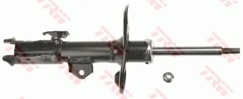 TRW JGM1011SR Shock Absorber