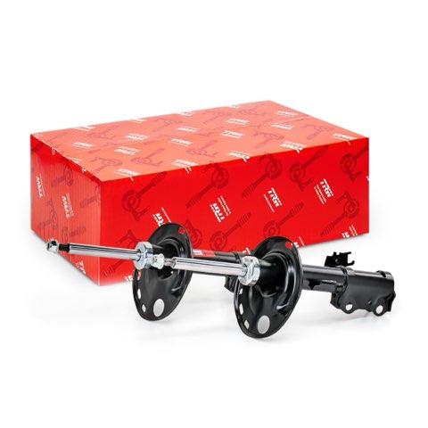 TRW JGM1011T Twin Shock Absorber