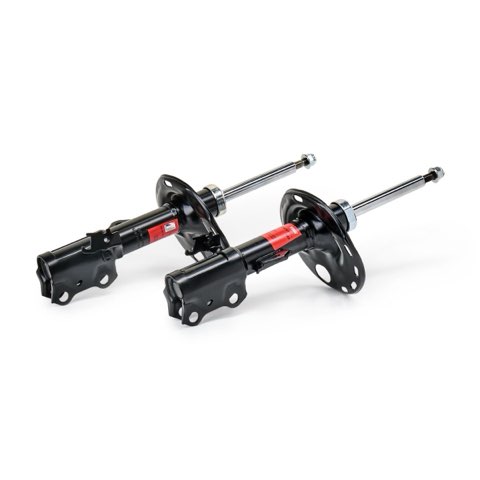TRW JGM1011T Twin Shock Absorber, photo 3
