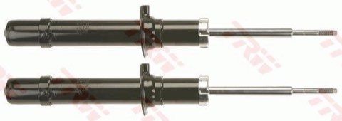 TRW JGM1012T Twin Shock Absorber