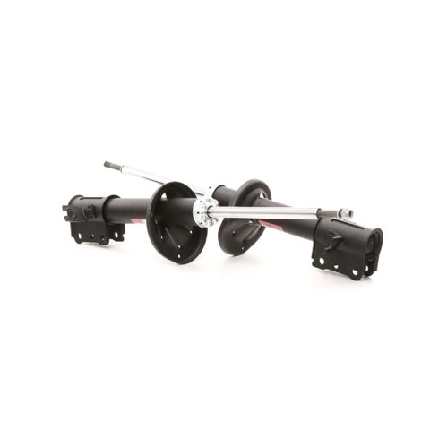 TRW JGM1013T Twin Shock Absorber