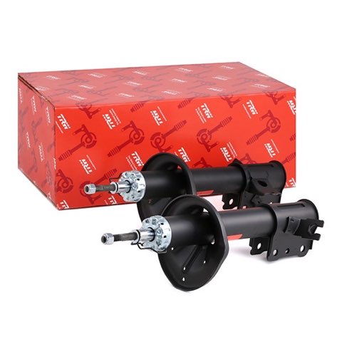 TRW JGM1013T Twin Shock Absorber, photo 2