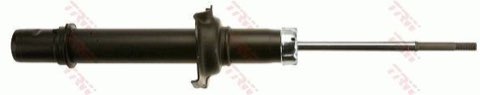 TRW JGM1014S Shock Absorber