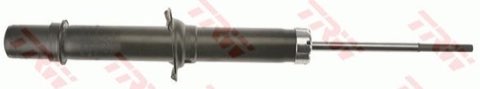 TRW JGM1016S Shock Absorber