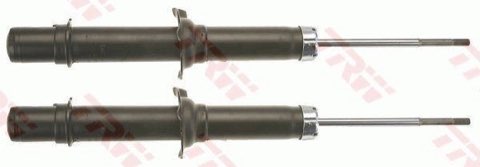 TRW JGM1016T Twin Shock Absorber