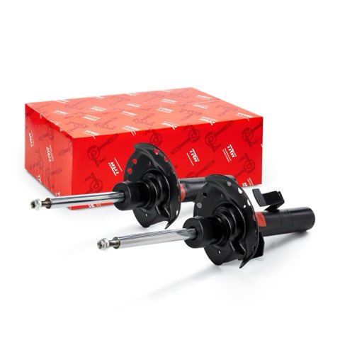 TRW JGM1023T Twin Shock Absorber