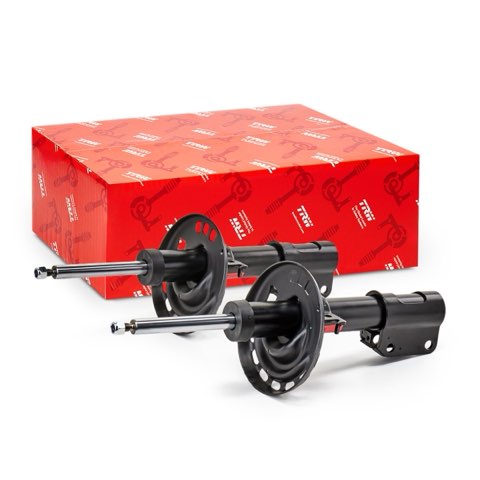 TRW JGM1024T Shock Absorber