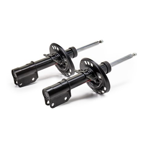 TRW JGM1024T Shock Absorber, photo 3