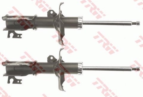 TRW JGM1025T Twin Shock Absorber