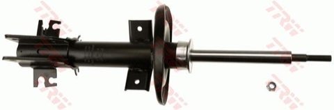 TRW JGM1026S Single Shock Absorber