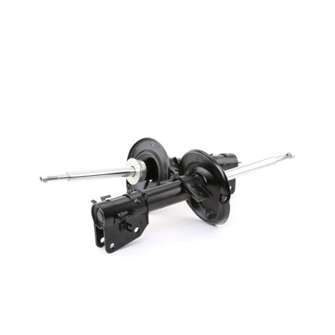 TRW JGM1026T Shock Absorber