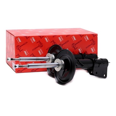 TRW JGM1026T Shock Absorber, photo 2