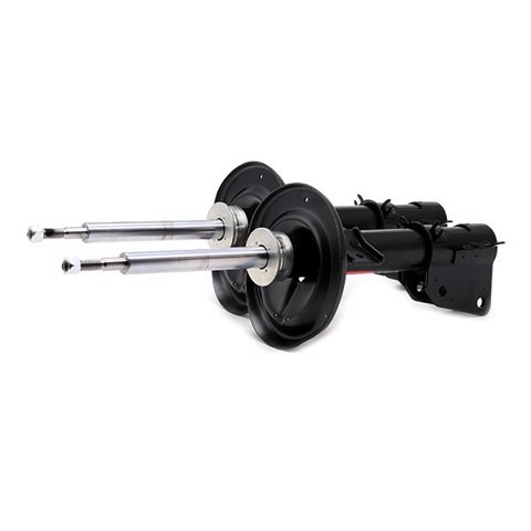 TRW JGM1026T Shock Absorber, photo 3