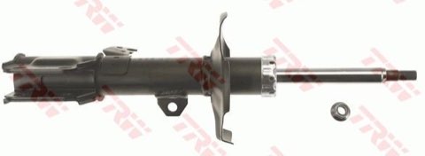 TRW JGM1029SL Shock Absorber