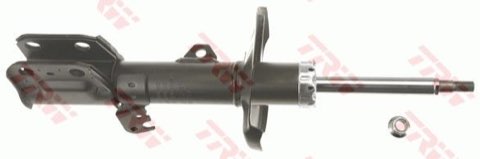 TRW JGM1029SR Shock Absorber