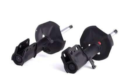 TRW JGM1029T Twin Shock Absorber