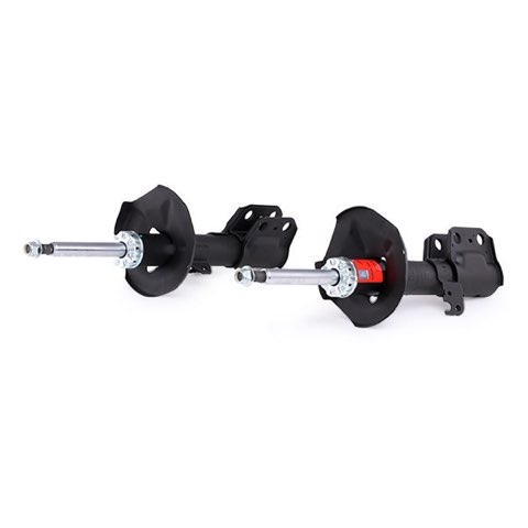 TRW JGM1029T Twin Shock Absorber, photo 3