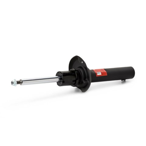 TRW JGM1030S Shock Absorber, photo 2