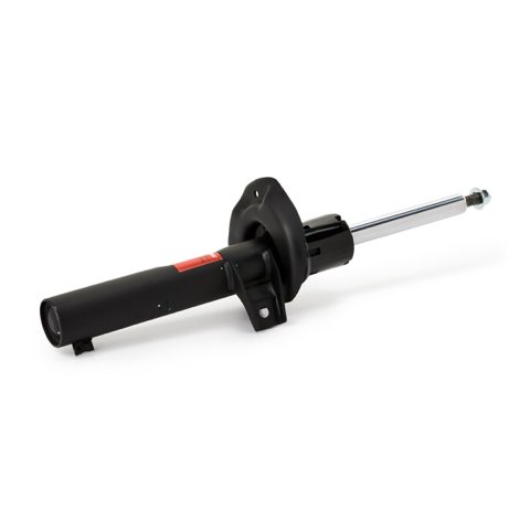 TRW JGM1030S Shock Absorber, photo 3
