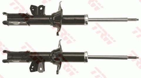 TRW JGM1031T Twin Shock Absorber