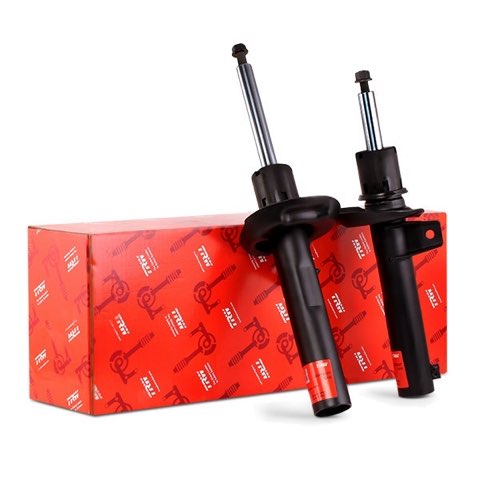 TRW JGM1032T Twin Shock Absorber, photo 3