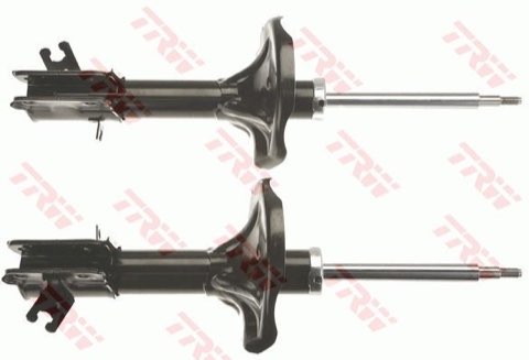 TRW JGM1033T Twin Shock Absorber