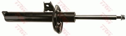 TRW JGM1034S Shock Absorber