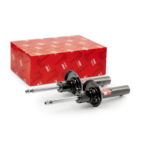 TRW JGM1034T Twin Shock Absorber