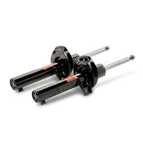 TRW JGM1034T Twin Shock Absorber, photo 3