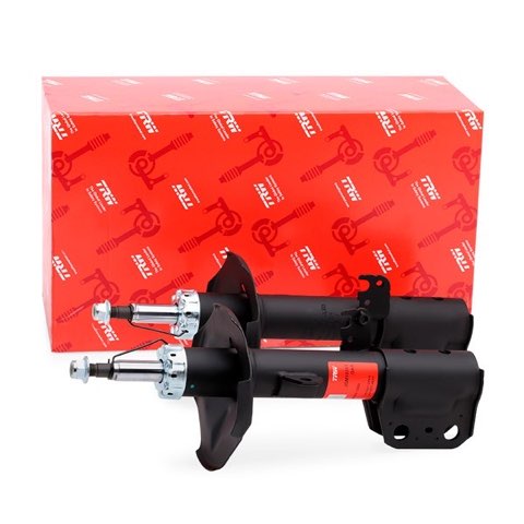 TRW JGM1035T Twin Shock Absorber