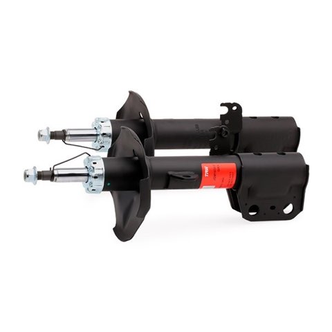 TRW JGM1035T Twin Shock Absorber, photo 2